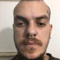 Gustavo - Vendendo - Apartamento com 49m² - Vila Nova Cachoeirinha - São Paulo