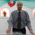 Alexandre  Andrade - Usuário do Proprietário Direto