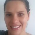 Cirlei - Vendendo - Apartamento com 60m² - Campo Grande - Rio de Janeiro
