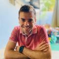 Gustavo - Vendendo - Apartamento com 65m² - Liberdade - São Paulo