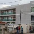 Alfredo - Vendendo - Casa de condomínio com 50m² - Água Fria - São Paulo