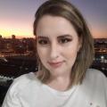 Amanda - Vendendo - Apartamento com 63m² - Brás - São Paulo