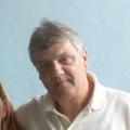 { Celso } { A Silva }