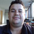 Antony