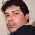 Leandro - Vendendo - Apartamento com 70m² - Conj. Planalto - São Bernardo do Campo
