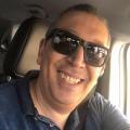 Emy - Vendendo - Casa com 180m² - Jardim Umuarama - São Paulo