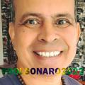 Alexandre, que procura negociar um imóvel em Icaraí, São Francisco, São Francisco, Niterói, Niterói, em torno de R$ 5