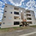 Regina - Vendendo - Apartamento com 75m² - Jardim Santo Antônio - Valinhos