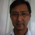 Takeshi