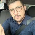 Paulo - Vendendo - Apartamento com 100m² - Vila Monte Alegre - São Paulo