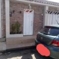 Maria - Negociando - Casa com 6m² - Santos Dumont - Maceió