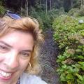 Leticia