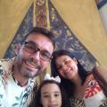 Adilson - Vendendo - Apartamento com 70m² - Tijuca - Rio de Janeiro