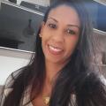 Aline