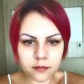 Catherine, que procura negociar um imóvel em Belenzinho, Mooca, Tatuapé, São Paulo, em torno de R$ 1.800