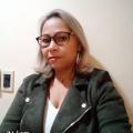 Maria - Vendendo - Casa com 125m² - Jardim Atílio Silvano - Sorocaba