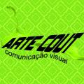 Luana - Vendendo - Apartamento com 60m² - Floresta - Porto Alegre