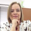 Suzana - Vendendo - Apartamento com 62m² - Santo Amaro - São Paulo