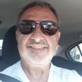 Jose - Vendendo - Apartamento com 75m² - Canto do Forte - Praia Grande
