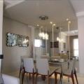 Sheila - Vendendo - Apartamento com 89m² - Santa Paula - São Caetano do Sul