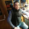 Cristino