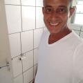 Marcio
