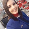 Clarissa - Vendendo - Apartamento com 52m² - Sarandi - Porto Alegre