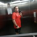 Jaderson - Negociando - imóvel com 67m²
