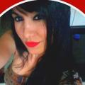 Aline