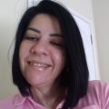 Patricia