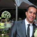 { Daniel } { Goulart }