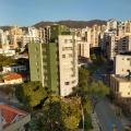 Ricardo - Vendendo - imóvel com 139m²
