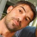 Rodrigo - Vendendo - Apartamento com 67m² - Tatuapé - São Paulo