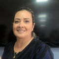 Gislaine - Vendendo - Casa com 430m² - Alto Jardim Eulina - Campinas