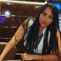 Marcela
