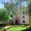 Olga - Vendendo - Apartamento com 81m² - Jardim Jockei Club A - São Carlos