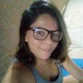 Gizellene