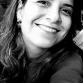 { Thais } { M Monteiro }