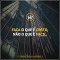 Luza - Vendendo - Flat com 52m² - Piedade - Jaboatao dos Guararapes
