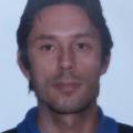 Eduardo