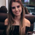 { Barbara } { Fernandes }