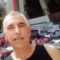Mauro