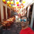 Paulo - Vendendo - Cobertura com 160m² - Novo Eldorado - Contagem