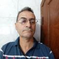 Mauro - Vendendo - Apartamento com 700m² - Jardim Umuarama - São Paulo