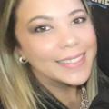 Mariana  Rojas - Usuário do Proprietário Direto