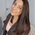 Jaqueline