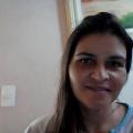 SANDREIA - Negociando - imóvel com 156m²