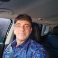 Luiz - Vendendo - Apartamento com 96m² - Vila Valparaíso - Santo André