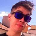 Flavio