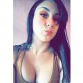Patricia